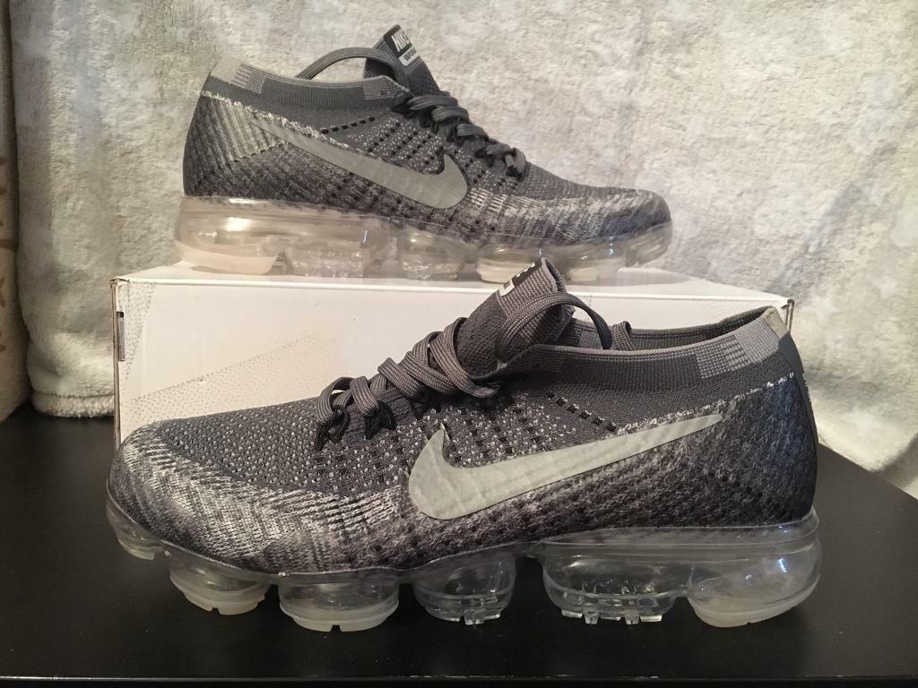 nike vapormax 70